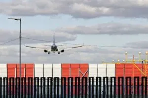 Q. How Do I Book A Philadelphia Airport Car Service?