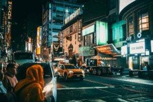 Q. What Are The Top Taxi Companies In Kansas City?