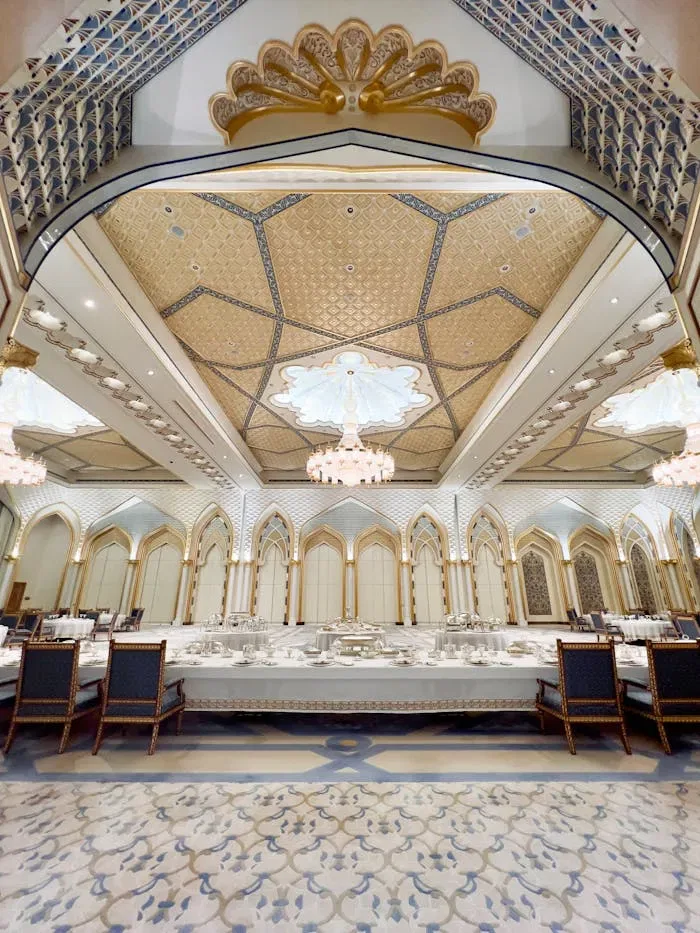 Q. Are There Any Hidden Charges Or Fees Associated With Limo Services In Mn?