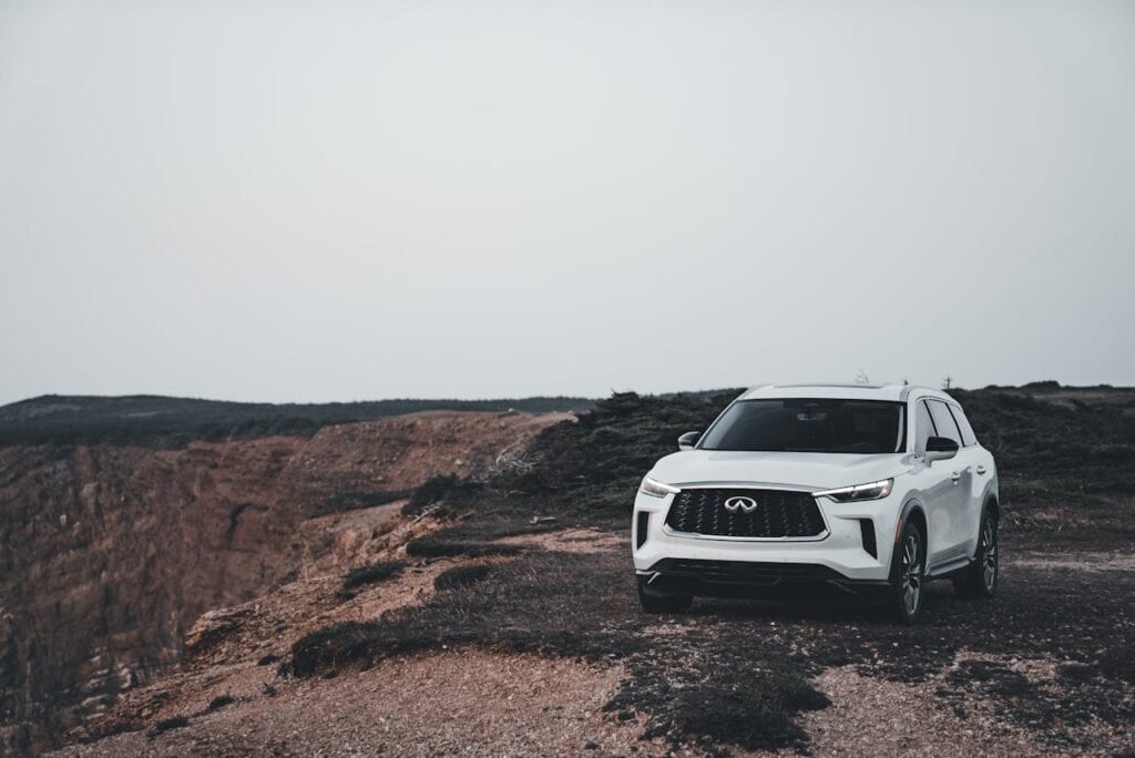 Suv Limousine Service: 7 Luxurious Benefits You Can'T Miss Today! 3 April 16, 2026 Suv Limousine Service