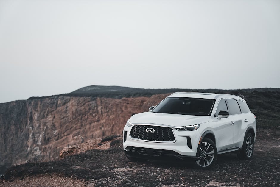 Transportation East Hampton Ny Usa To Manhattan