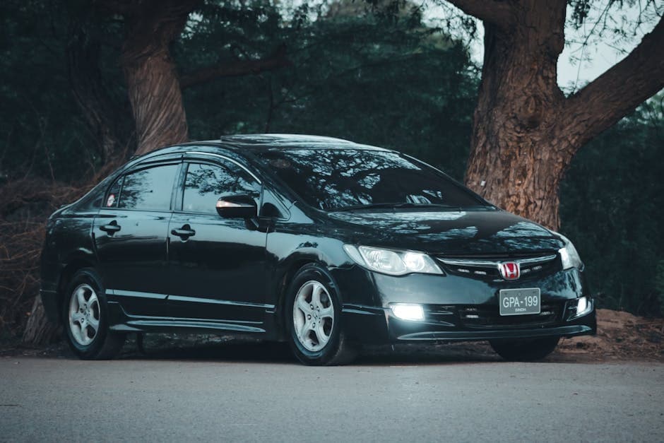 Unleash Luxury: How Limousine Sedan Services Get Best Price Limo Into A Vip Experience 2 June 11, 2026 Best Price Limo