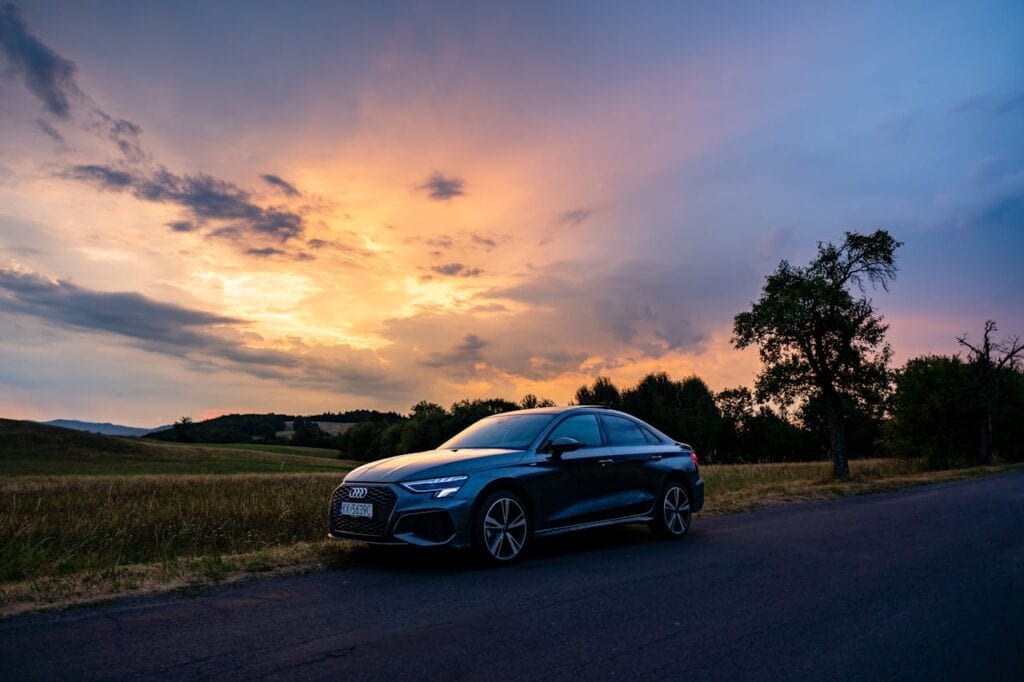 Airport Transport Nyc