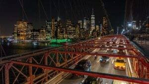 Q. How Early Should I Arrive At Iah For International Flights?