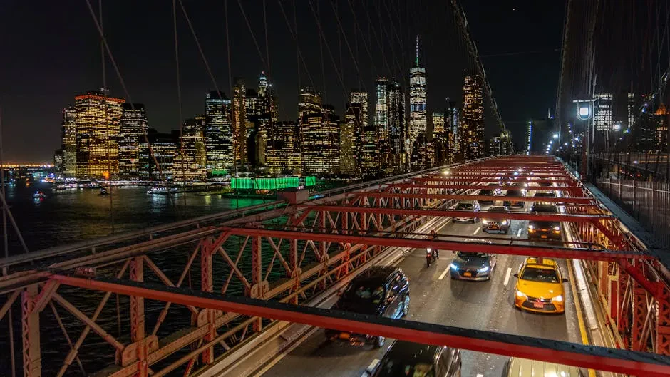 Exclusive Car Service Advantages