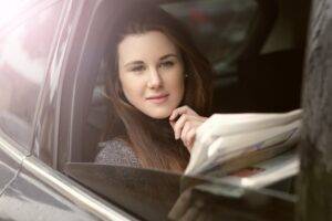 Wedding &Amp; Event Transportation Articles &Amp; News Freeman June 13, 2026