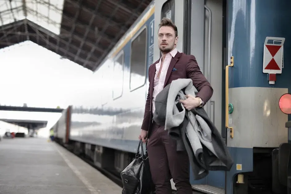 Q. How Can The Black Link Service Benefit My Business?