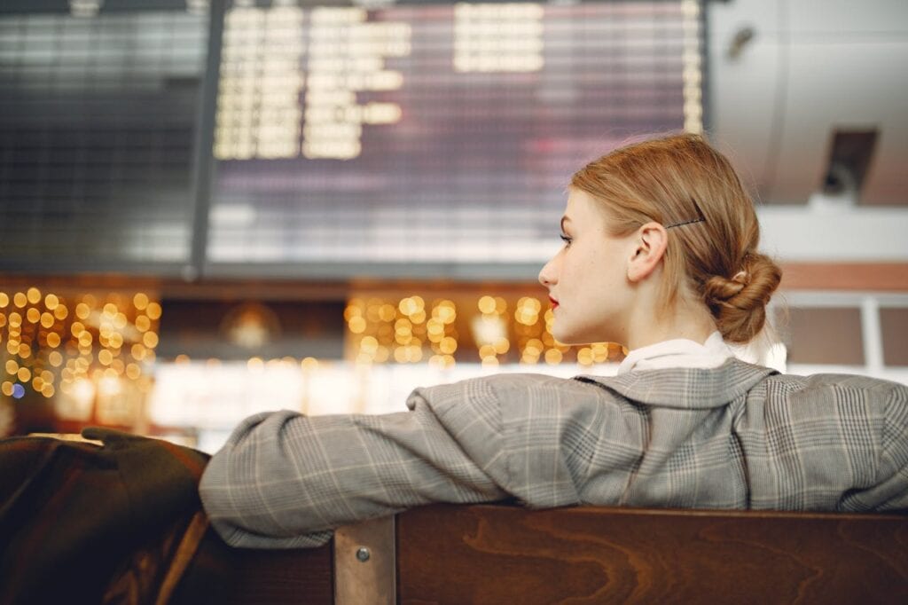 Laguardia Airport Information