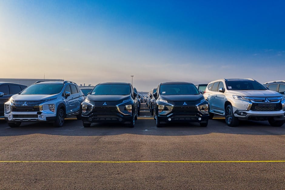 Ultimate Guide: Private Car New York – How To Traverse The City In Style And Comfort 2 May 15, 2026 Private Car New York