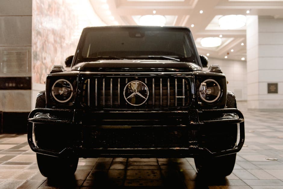 Car Services Dc That Can’t Be Beat: Transform Your Travel With Jetblack Transportation 4 June 7, 2026 Car Services Dc
