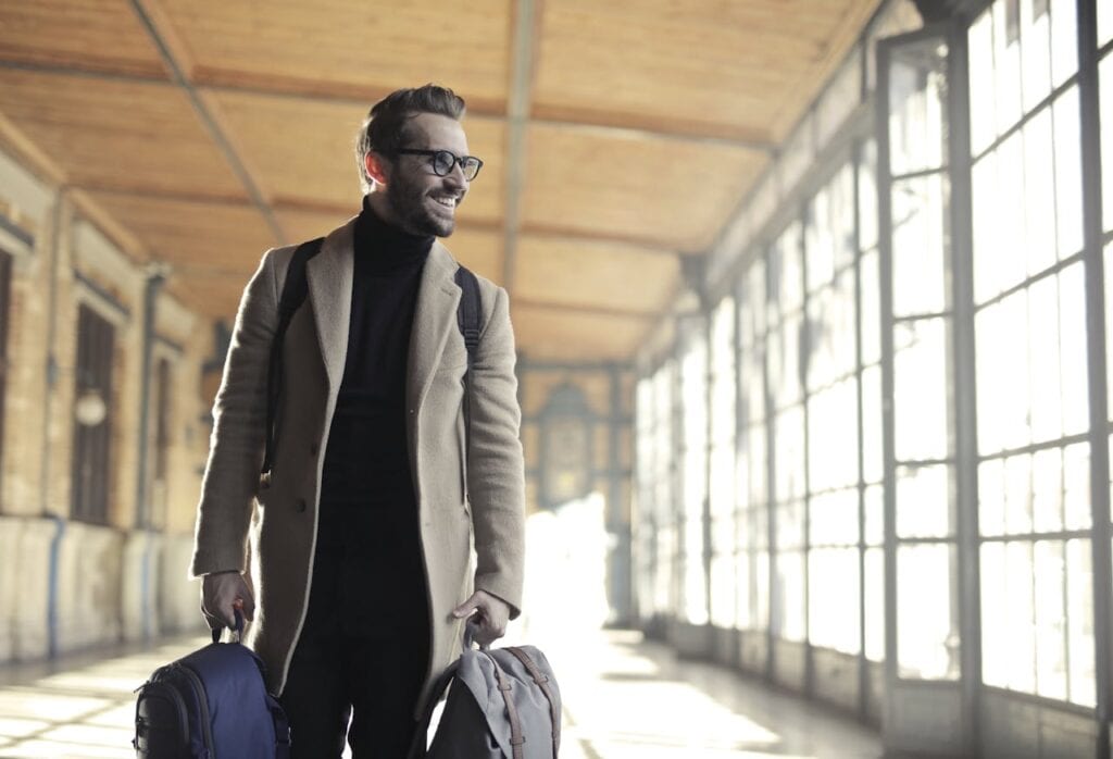 Lga Airport Shuttle Service