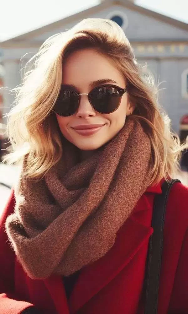 Q. Are There Any Shuttle Services Available From Jfk To Downtown Nyc?