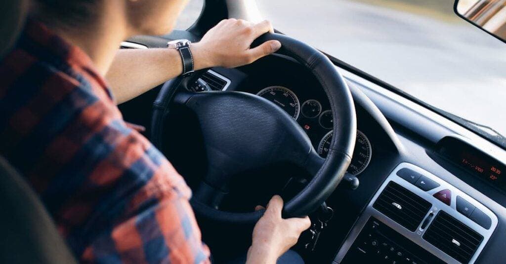 1 Airport Limo Near: Helpful Tips On How To Choose A Limousine Service At The Airport 3 June 17, 2026 1 Airport Limo Near