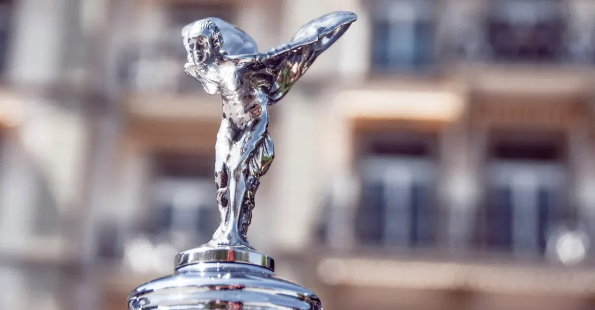 Transportation Paramus To Yankee Stadium