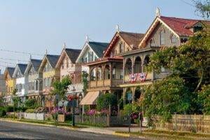 Q. What Transportation Services Do You Offer In The Palm Bay