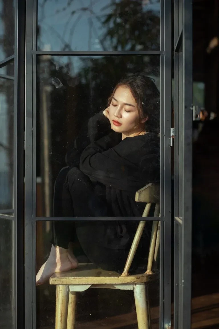 New Jersey Blogs | Articles | News | Tips &Amp; Tricks | Video | Faq | Information | Infograph. 14 April 14, 2026 Are There Accessible Transportation Options For Passengers With Disabilities In William B. Hartsfield-Jackson Atlanta International Airport (Atl) - Atlanta