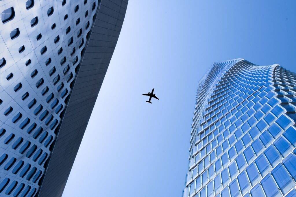 Q. What Types Of Transportation Options Are Available For Travel From Pbi To Las Vegas?