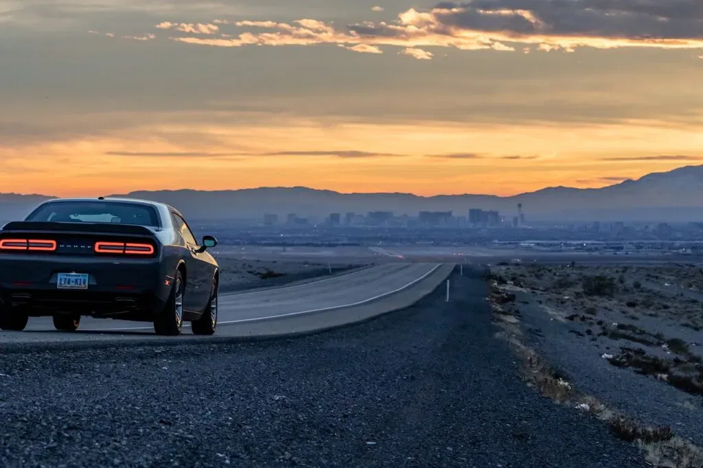 Best Rated Taxi Service