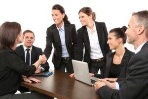 Q. How Can I Make A Reservation For A Rental Car At Montego Bay Jamaica Airport?