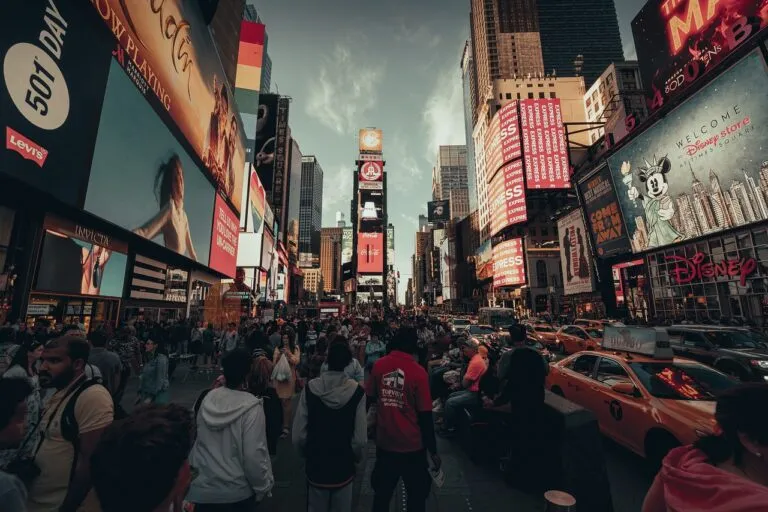 New York Blogs | Articles | News | Tips &Amp; Tricks | Video | Faq | Information | Infograph. 10 June 11, 2026 Q. What Are The Available Transportation Options From Cvg To Madrid?