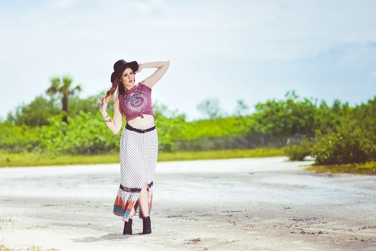 Transportation Manhattan To Woodstock Ny Usa