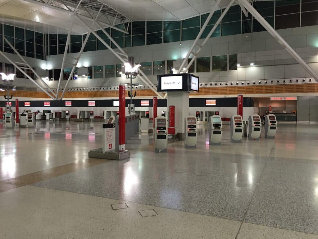Affordable Car Service To Jfk