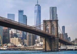 Q. What Is A Black Taxi In Nyc?