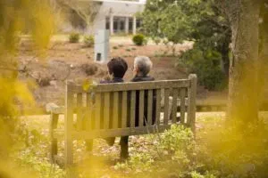 New York City (Nyc) Article &Amp; News 1 April 14, 2026 Q. What Services Does Your Keyword Friendly Car Service Offer?