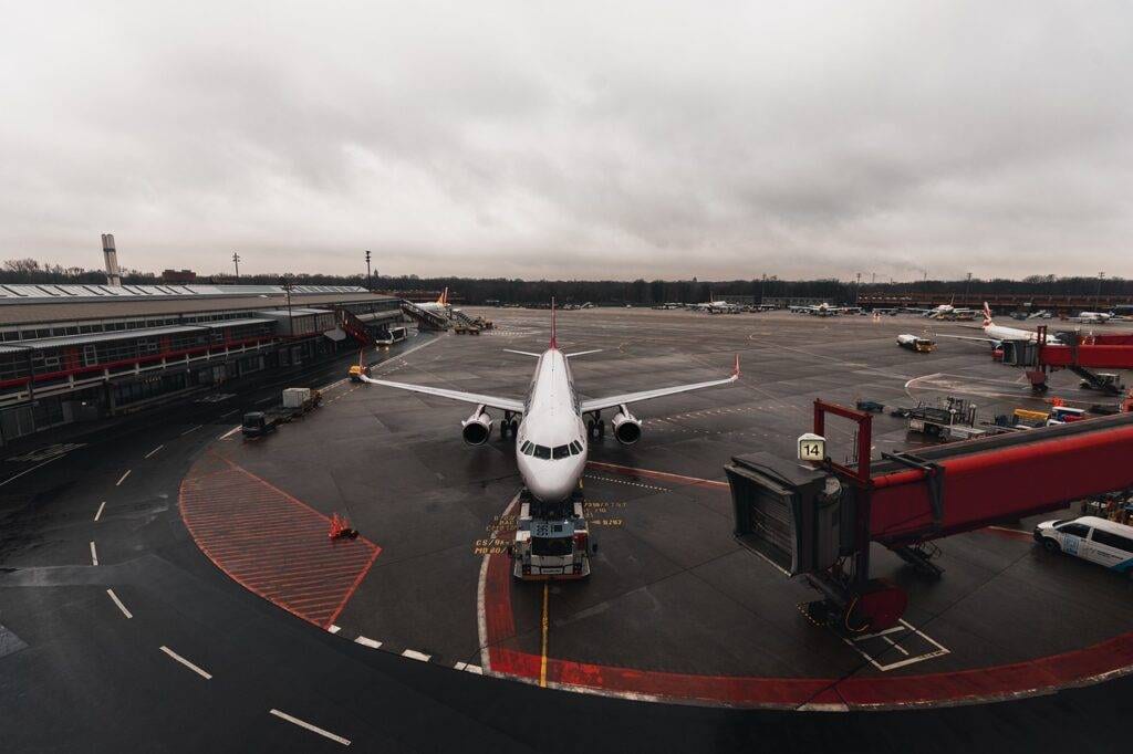 Airport Car Service Long Island To Jfk