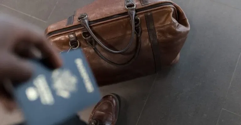 Q. How Can I Book A Flight With American Airlines In Mcallen