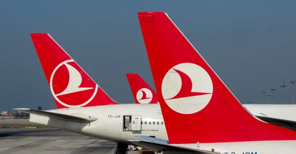 Airport Closest To Manhattan Ny