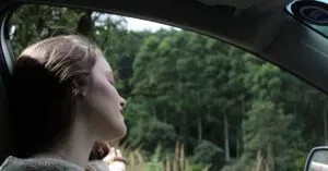 Q. How Can I Book A Jet Bus For My Transportation Needs?