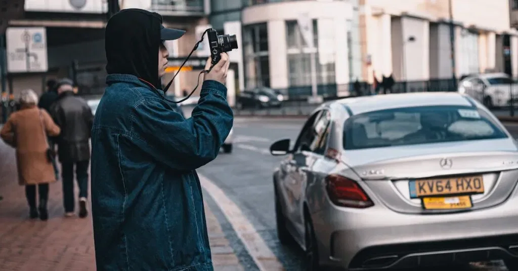 Affordable Private Car Service White Plains Ny