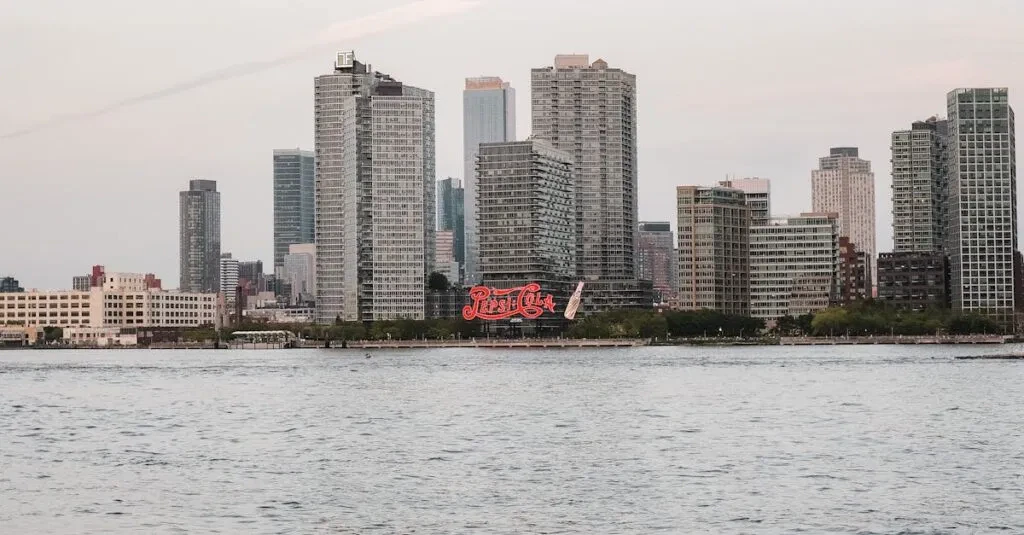 Frequently Asked Questions (Faq) For Jetblack. 7 April 14, 2026 Q. What Services Does Your Mobile Car Service In Brooklyn Offer?