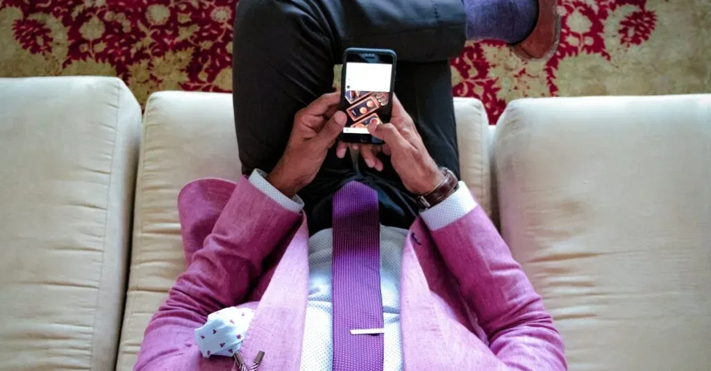 Q. What Airlines Operate Flights From Tampa (Tpa) To Hong Kong (Hkg)?