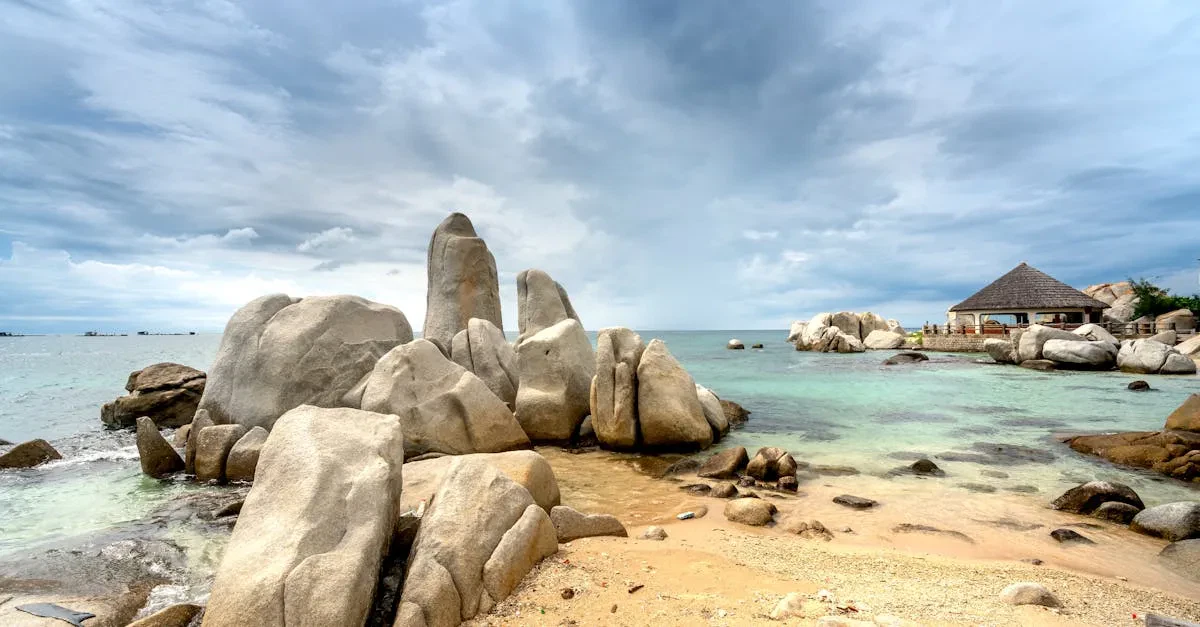 New Jersey Blogs | Articles | News | Tips &Amp; Tricks | Video | Faq | Information | Infograph. 13 April 14, 2026 Q. What Are Limo Deals And How Can They Benefit Me?