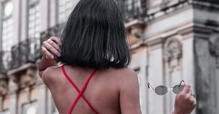 Q. What Is The Best Time To Travel From Philadelphia To Laguardia Airport?