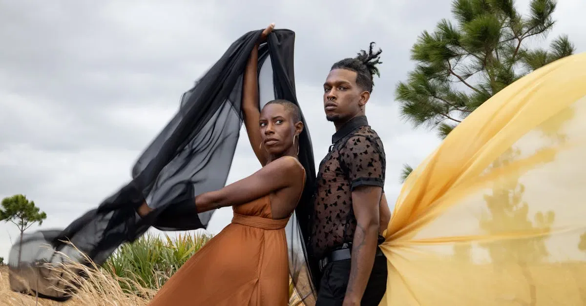 Transportation New York To American Dream Station