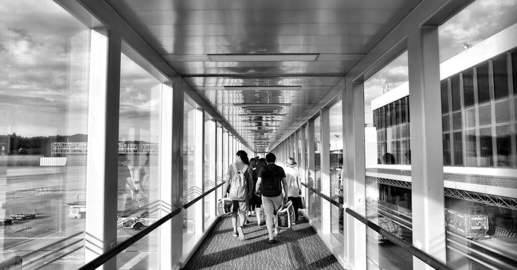 Q. What Are The Transportation Options Available From Newark Airport To Nyc?