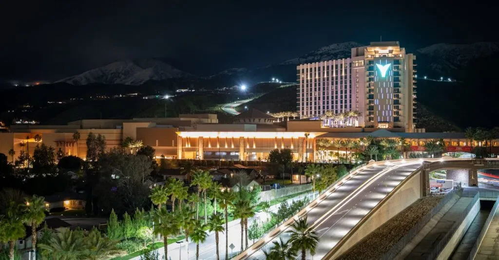 Transportation New York To Bethlehem Northampton County Pa Usa 3 April 14, 2026 Q. What Are The Benefits Of Using An Airport Shuttle Service?