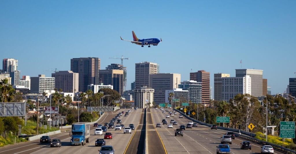 Airport Shuttle Ewr To Jfk