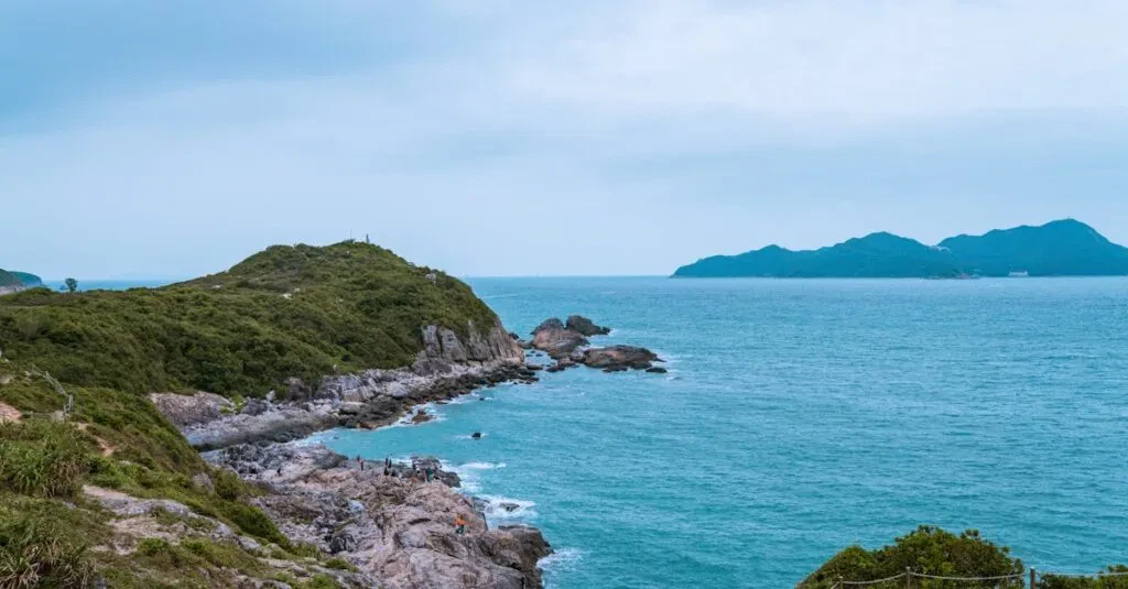 Transportation New York Jfk Airport Jfk To Fire Island