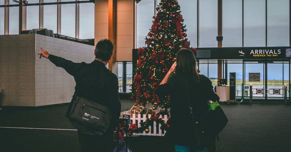  Airport Car Service Philadelphia