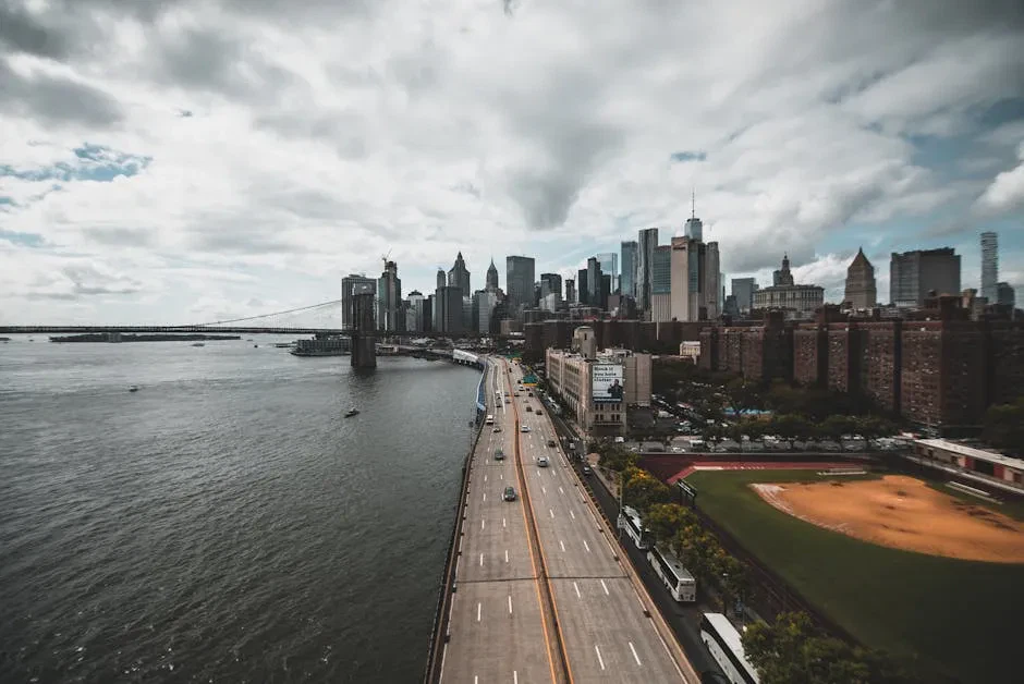 New Jersey Blogs | Articles | News | Tips &Amp; Tricks | Video | Faq | Information | Infograph. 9 April 14, 2026 Q. What Is The Usual Process For Retrieving A Lost Item At The West Palm Beach Airport?