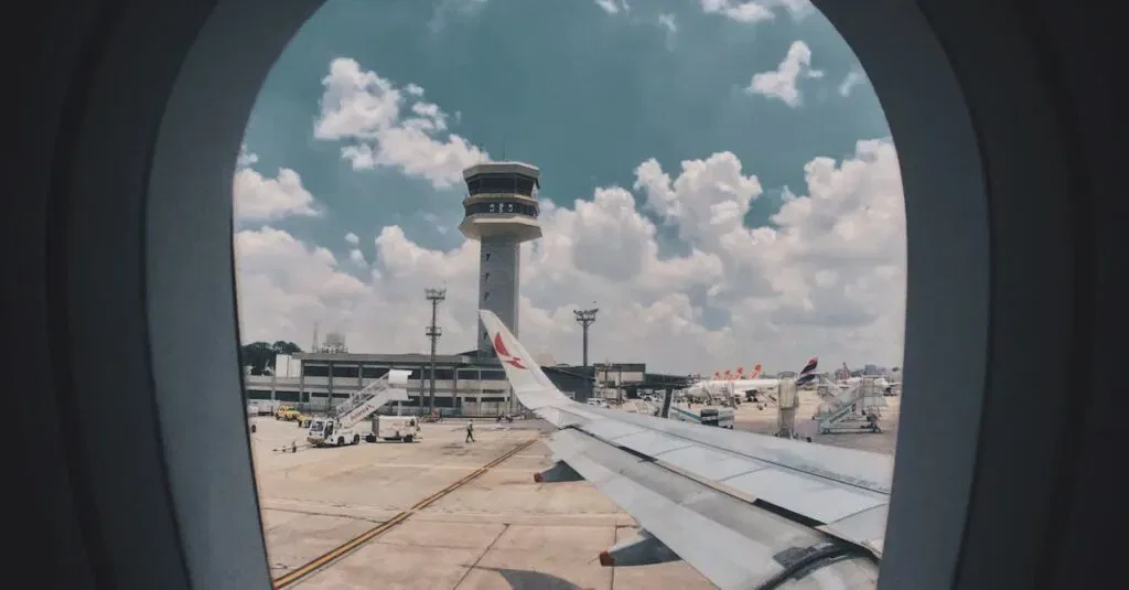 Q. How Do I Book A La Guardia Airport Transfer?