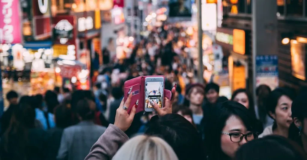 Frequently Asked Questions (Faq) For Jetblack. 9 April 14, 2026 Q. How Do I Get To The New York Cruise Ship Port?