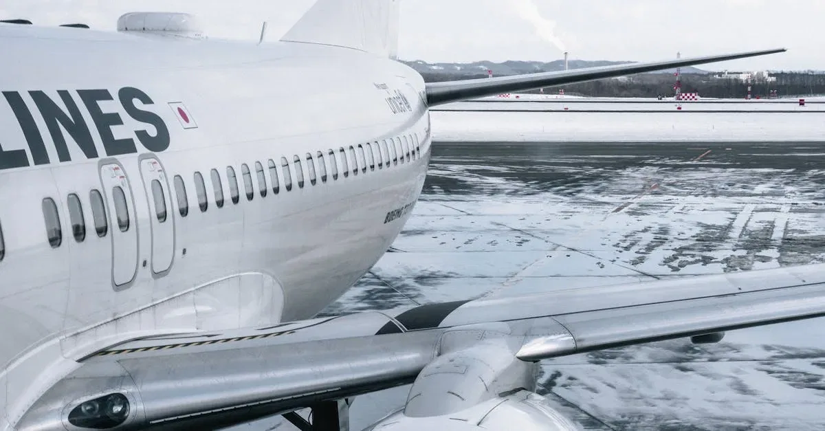 Transportation Jfk Airport To Manhattan