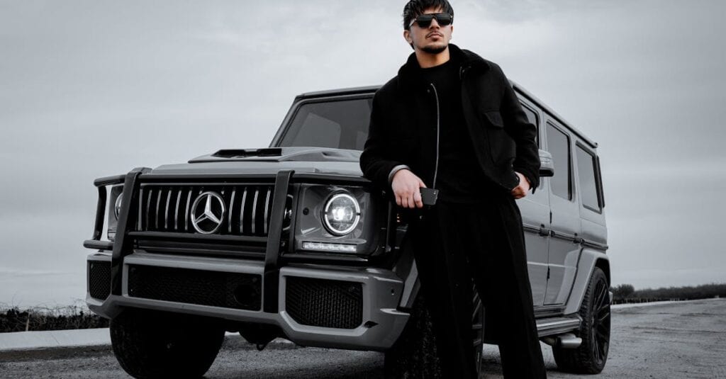 Affordable Vehicles Near Me