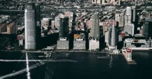 Q. How Frequently Do Shuttle Services Run From Newark Airport To Times Square?