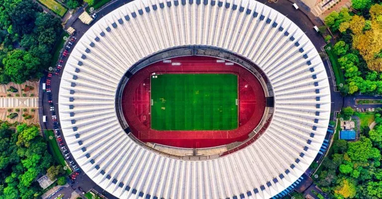 New Jersey Blogs | Articles | News | Tips &Amp; Tricks | Video | Faq | Information | Infograph. 22 April 13, 2026 Q. How Do I Book A Taxi With Wichita Airport Taxi?